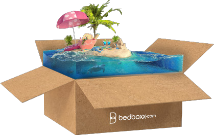 Bedboxx